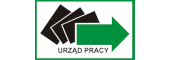 Strona główna - Powiatowy Urząd Pracy w Łańcucie